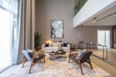 �ϰݷ������װ�����أ��ϰ�ѧ������2���ַ��·���Ԣ����