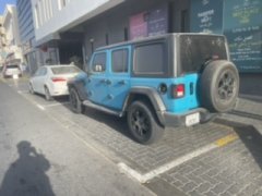 19��������32000�����ʱ����