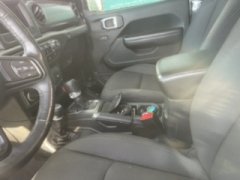 19��������32000�����ʱ����