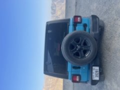 19��������32000�����ʱ����