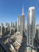 �������չ�֮��