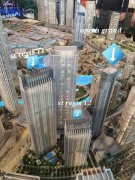 �������չ�֮��