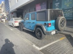 2019������32000������