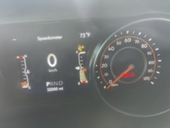 2019������32000������