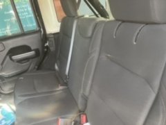 2019������32000������