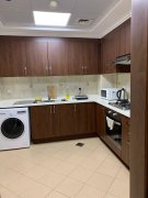 �����ART XV ����һ����������