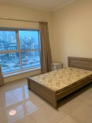 �����ART XV ����һ����������