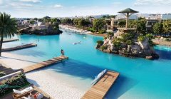 �ϰ�**����Ͷ��Ǳ����ˮ����������ˮ����԰