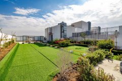 ȫ�ϰ�zui���˵Ĵ�3�긶��ƻ��·�