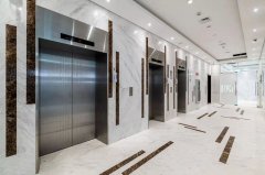 ȫ�ϰ�zui���˵Ĵ�3�긶��ƻ��·�