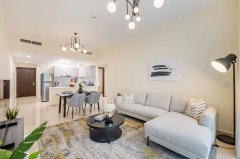 ȫ�ϰ�zui���˵Ĵ�3�긶��ƻ��·�