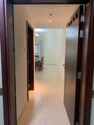 DIFC/ó������ ����һ��һ��/����һ����Դת��