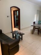 DIFC/ó������ ����һ��һ��/����һ����Դת��