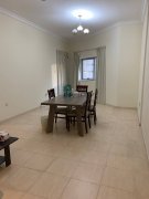 DIFC/ó������ ����һ��һ��/����һ����Դת��