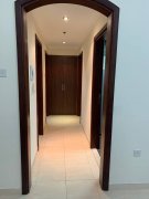 DIFC/ó������ ����һ��һ��/����һ����Դת��