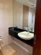 DIFC/ó������ ����һ��һ��/����һ����Դת��