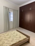 DIFC/ó������ ����һ��һ��/����һ����Դת��