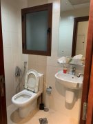 DIFC/ó������ ����һ��һ��/����һ����Դת��