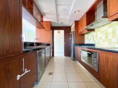 �ϰ������ģ�3�����ַ����ۣ�ȫ����������+��Ȫ