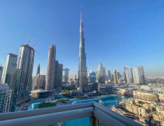 µÏ°ÝÊÐÖÐÐÄ£¬3·¿¶þÊÖ·¿³öÊÛ£¬È«¾°¹þÀû·¨Ëþ+ÅçȪ µÏ°ÝÊÐÖÐÐÄ£¬3·¿¶þÊÖ·¿³öÊÛ£¬È«¾°¹þÀû·¨Ëþ+ÅçȪ