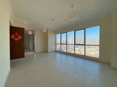 �ϰ������ģ�3�����ַ����ۣ�ȫ����������+��Ȫ