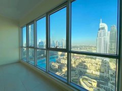 �ϰ������ģ�3�����ַ����ۣ�ȫ����������+��Ȫ