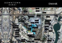 �ϰݷ���EmaarЯ��ST.Regis���ʾƵ�**������**