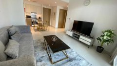 �ϰݷ�����Ϫ��һ��һ����ȫ�׼Ҿ߳����ˮ����