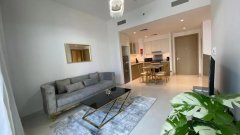 �ϰݷ�����Ϫ��һ��һ����ȫ�׼Ҿ߳����ˮ����