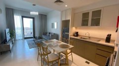 �ϰݷ�����Ϫ��һ��һ����ȫ�׼Ҿ߳����ˮ����