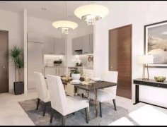 �ϰݷ���ȫ�ϰ������������������ĵ�ˮ����ĿThe Crest