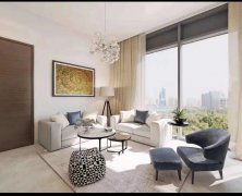 �ϰݷ���ȫ�ϰ������������������ĵ�ˮ����ĿThe Crest