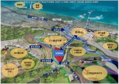 �ϰݷ���ȫ�ϰ������������������ĵ�ˮ����ĿThe Crest