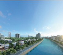 �ϰݷ���ȫ�ϰ������������������ĵ�ˮ����ĿThe Crest