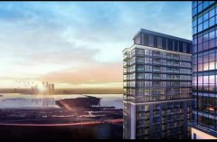 �ϰݷ���ȫ�ϰ������������������ĵ�ˮ����ĿThe Crest