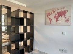 ���������������+��ķ�����