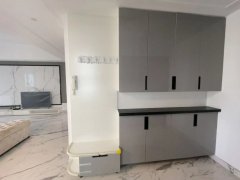 ���������������+��ķ�����