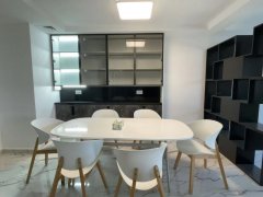 ���������������+��ķ�����