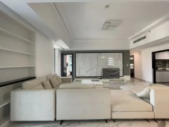 ���������������+��ķ�����