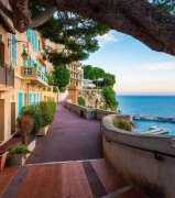 �ϰݷ�����ˮ�Ǳ���������˹С���̡����к�������