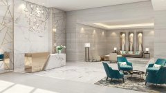 �ϰݷ������ϰ������ĳ����Լұ�С����ͶZ��Ԣ