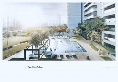 �ϰݷ������ϰ������ĳ����Լұ�С����ͶZ��Ԣ