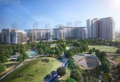 �ϰݷ����� 70��������ϰݸ߶�ѧ����