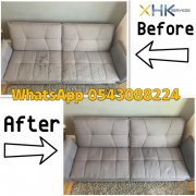 �ϰ�ɳ����̺���