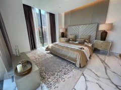 �ϰݷ�����רΪ������Ƶĺ�լ��ƽ�㣬��Խ�۷壬���������Թ���