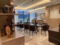 �ϰݷ�����רΪ������Ƶĺ�լ��ƽ�㣬��Խ�۷壬���������Թ���