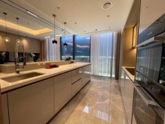 �ϰݷ�����רΪ������Ƶĺ�լ��ƽ�㣬��Խ�۷壬���������Թ���