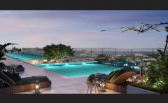 �ϰݷ�����רΪ������Ƶĺ�լ��ƽ�㣬��Խ�۷壬���������Թ���