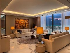 �ϰݷ�����רΪ������Ƶĺ�լ��ƽ�㣬��Խ�۷壬���������Թ���