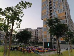 �ϰݷ���������15%������ס���ַ���5�긶��ƻ�